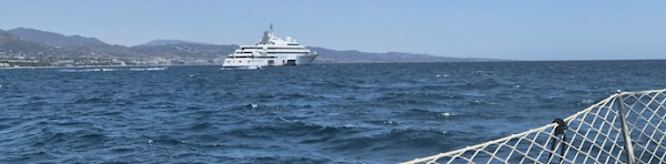 Blog de david