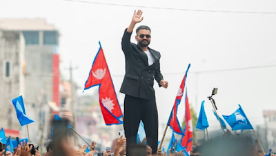 Nos fournisseurs en inde