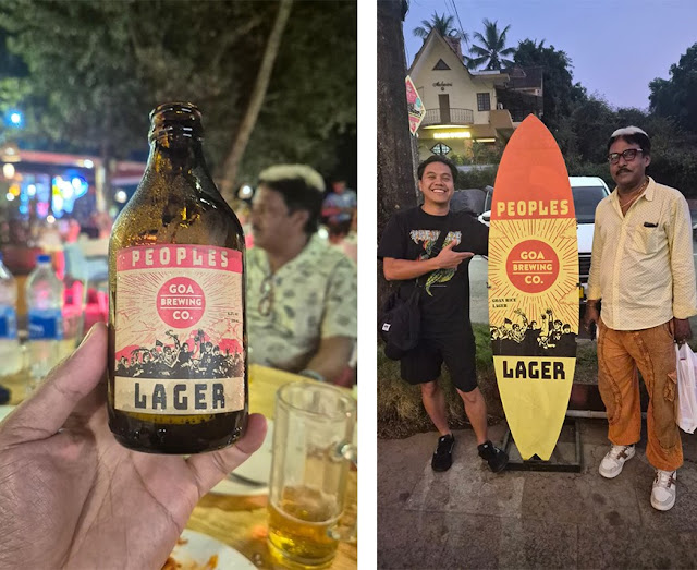 Nos fournisseurs en inde